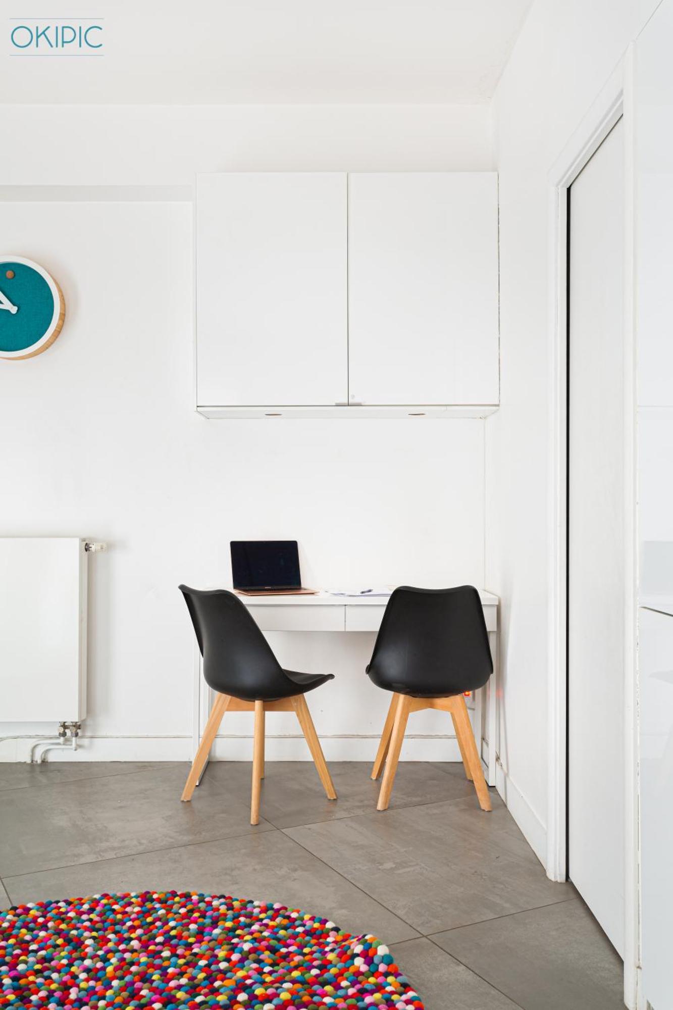 Spacious 90Sqm - Zen Latin District - Notre-Dame París Exterior foto